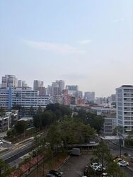 Blk 138 Bukit Batok West Avenue 6 (Bukit Batok), HDB 4 Rooms #615289071